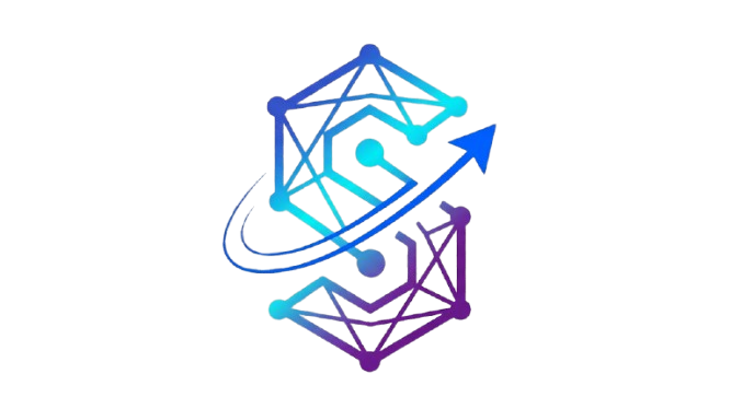 Sevora Lab Logo